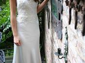 Wedding Dresses Johanna Hehir Blog