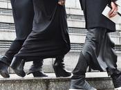 Inspiration It's Still Winter, Know