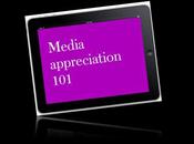 Becoming Better Media Consumer “everyone’s Journalist”