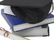 Using Your Bachelor Arts Degree Launch Online Writing Careers