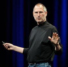 Steve_Jobs_Wikipedia
