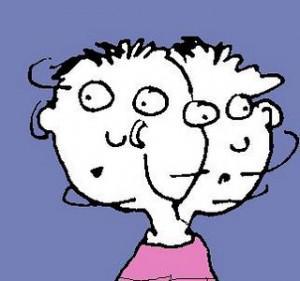 Entrepreneurs, ADHD and the problem with marketing