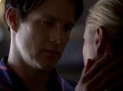 Video: Winter Image Spot