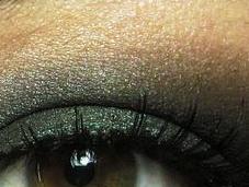 EOTD: Scifi Sultry