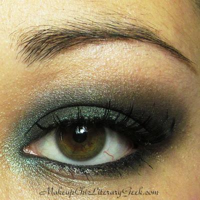 EOTD: Scifi Sultry