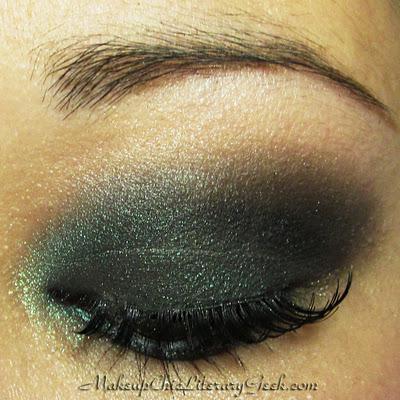 EOTD: Scifi Sultry