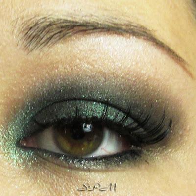 EOTD: Scifi Sultry