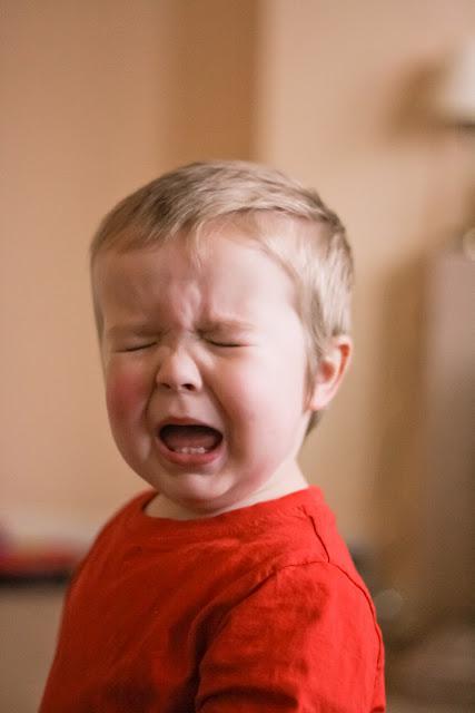 Sunshine and Lollipops.