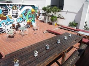2 300x224 Hostel Guide Buenos Aires
