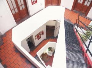 Ostinatto Hostel 300x224 Hostel Guide Buenos Aires