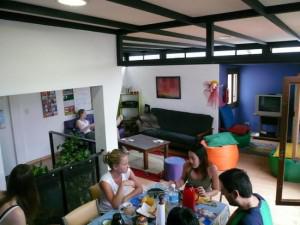 3l1 300x225 Hostel Guide Buenos Aires