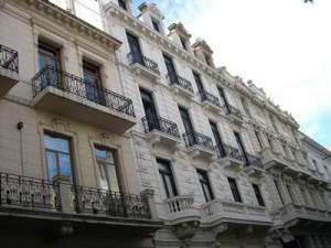 Sudamerika hostel 300x225 Hostel Guide Buenos Aires