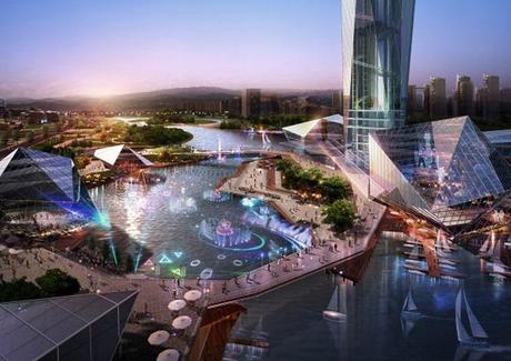 gds_architects_2nd_stage_cheongna_city_tower_04-600x424