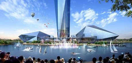 gds_architects_2nd_stage_cheongna_city_tower_05-600x287