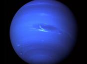 Neptune Pisces Planet Mystery Returns Home.