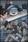ghostbusters8