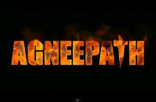 Agneepath (Hindi) (2012)
