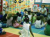 Practice Foreign Language Courses