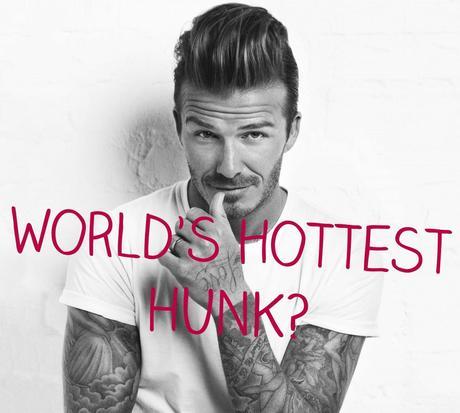 david-beckham-pics-hottest-hunk-2012