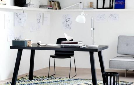 BoConcept Danish Design