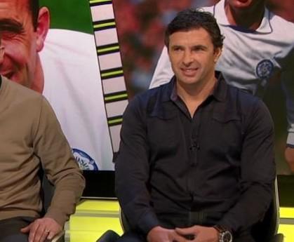 Footballer Gary Speed’s death could be an ‘accident’, says inquest