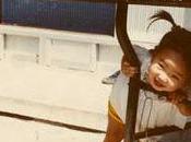 Beauty Challenge: Photo Getting Fashion Wrong