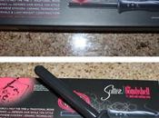 Sultra: Bombshell Curling Iron