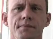 Bill Wood William Brockbrader Second Interview Mystery Guest.