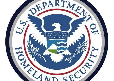 Britons denied entry to US after Homeland Security doesn’t find ‘destroy America’ twitter joke funny