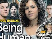 Stephen Moyer Interviewed Guide Land’