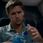 Video: First Look at Ryan Kwanten’s ’7500′