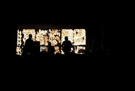 CassMcCombs tony CASS MCCOMBS PLAYED BOWERY BALLROOM