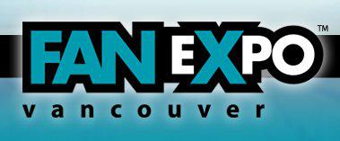 Kristin Bauer to Attend Vancouver Fan Expo in April, 2012