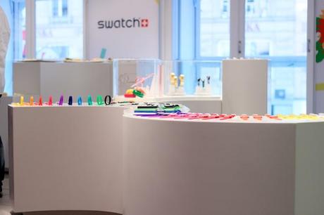 You better swatch out!