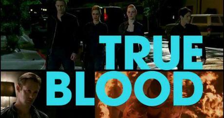 HBO Promotes New Shows and Still Teases True Blood
