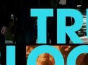 Promotes Shows Still Teases True Blood