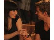 Photos: First Look Ryan Kwanten Girl