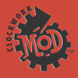 Install ClockworkMod Touch Recovery Beta On Galaxy Nexus And Nexus S