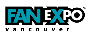 Kristin Bauer to attend 2012 Vancouver FanExpo and Genesis Awards