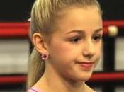 Dance Moms: Don’t Make Jazz Hand You. It’s (Dance) Children Meets Peyton Place. Likes Bully…Especially Tall One.