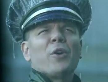 Jim Parrack faces difficulties in Brand New Alcatraz Promo