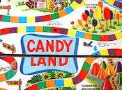 Candyland