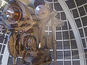 Dominance Learn English Language Linked Science