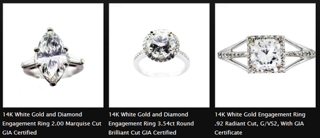 engagement ring, boca raton, online engagement ring, diamond ring, south florida
