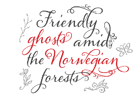 Most Popular Fonts of 2011: MyFonts