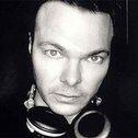 Pete Tong