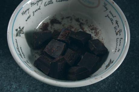 Cookies and Cream Fudge Brownies