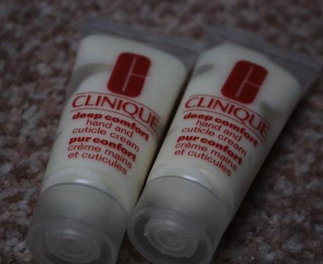 REVIEW: Clinique Redness Solutions Cleansing Kit