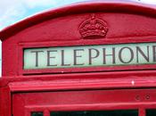 Tips International Students Going Study