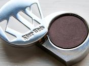 Reblogging: Charlotte’s Shiny Kjaer Weis Eyeshadow